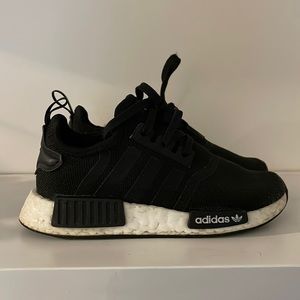 Adidas NMD’s